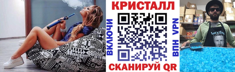 АМФ 98%  kraken tor  Алексеевка 
