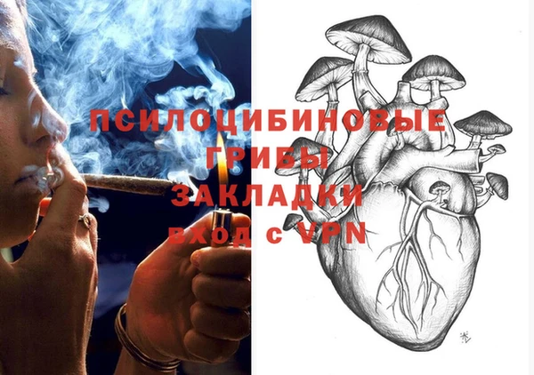 МДМА Алексеевка
