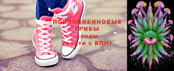 спиды Алзамай