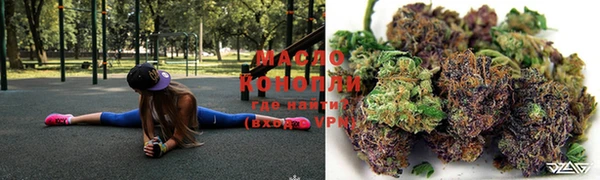 спиды Алзамай